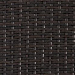 Coupon ???? Crosley Furniture Palm Harbor 3 Piece Outdoor Wicker Seating Set ???? -Crosley Furniture Shop unnamed file 4630