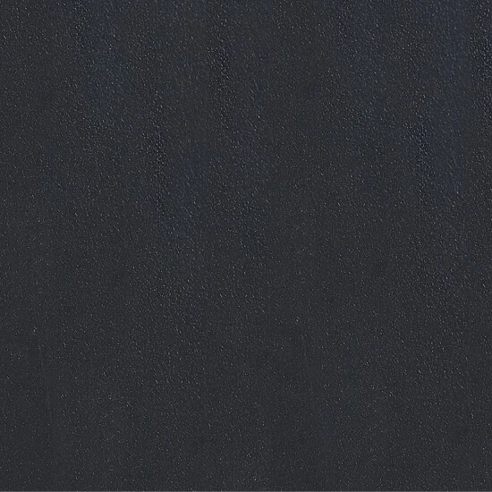 Best Sale ???? Crosley Furniture Jacobsen 3Pc Desk & Etagere Set ???? 7 Best Sale ???? Crosley Furniture Jacobsen 3Pc Desk & Etagere Set ???? - Image 5