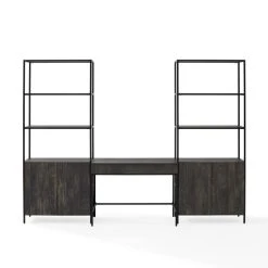 Best Sale ???? Crosley Furniture Jacobsen 3Pc Desk & Etagere Set ???? 16 Best Sale ???? Crosley Furniture Jacobsen 3Pc Desk & Etagere Set ???? -Crosley Furniture Shop unnamed file 4637