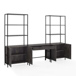 Best Sale ???? Crosley Furniture Jacobsen 3Pc Desk & Etagere Set ???? 17 Best Sale ???? Crosley Furniture Jacobsen 3Pc Desk & Etagere Set ???? -Crosley Furniture Shop unnamed file 4638