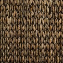 New ???? Crosley Furniture Edgewater Water Hyacinth Seagrass/ Wood Dining Chair (Set Of 4) - 24"x18.75"x37.38" ???? -Crosley Furniture Shop unnamed file 464