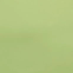 Outlet ???? Crosley Furniture Griffith 2Pc Outdoor Metal Rocking Chair Set Key Lime Gloss ???? -Crosley Furniture Shop unnamed file 4642