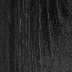 New ???? Crosley Furniture Edgewater Water Hyacinth Seagrass/ Wood Dining Chair (Set Of 4) - 24"x18.75"x37.38" ???? -Crosley Furniture Shop unnamed file 465