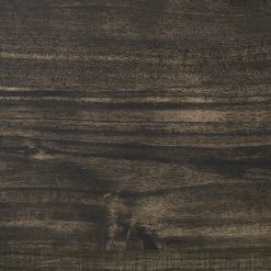 New ???? Crosley Furniture Jacobsen 3Pc Coffee Table Set ✔️ -Crosley Furniture Shop unnamed file 4655