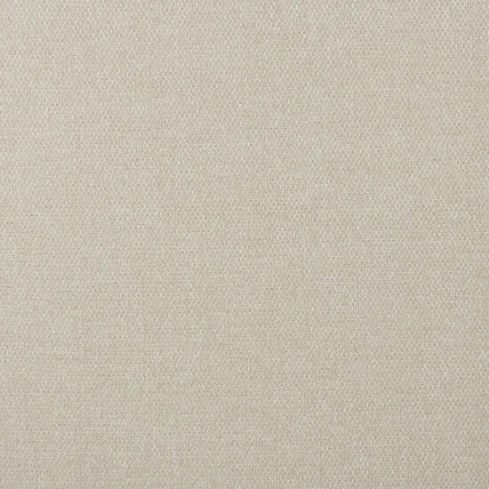 Discount ???? Crosley Furniture Rockport Outdoor Wicker 3Pc High Back Arm Chair Set ???? 5 Discount ???? Crosley Furniture Rockport Outdoor Wicker 3Pc High Back Arm Chair Set ???? - Image 3