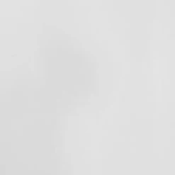 Best Pirce ???? Crosley Furniture Cecily Stackable Storage Pantry ???? -Crosley Furniture Shop unnamed file 4690