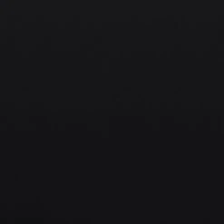 Best Pirce ???? Crosley Furniture Cecily Stackable Storage Pantry ???? -Crosley Furniture Shop unnamed file 4691