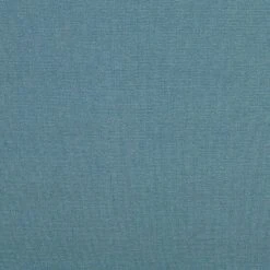 Budget ✨ Crosley Furniture Prescott 2Pc Outdoor Wicker Sofa Set Mineral Blue ???? 14 Budget ✨ Crosley Furniture Prescott 2Pc Outdoor Wicker Sofa Set Mineral Blue ???? -Crosley Furniture Shop unnamed file 4700