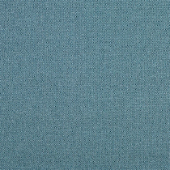 Budget ✨ Crosley Furniture Prescott 2Pc Outdoor Wicker Sofa Set Mineral Blue ???? 7 Budget ✨ Crosley Furniture Prescott 2Pc Outdoor Wicker Sofa Set Mineral Blue ???? - Image 5