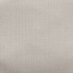 New ???? Crosley Furniture Kaplan 5Pc Outdoor Dining Set ???? 12 New ???? Crosley Furniture Kaplan 5Pc Outdoor Dining Set ???? -Crosley Furniture Shop unnamed file 4710