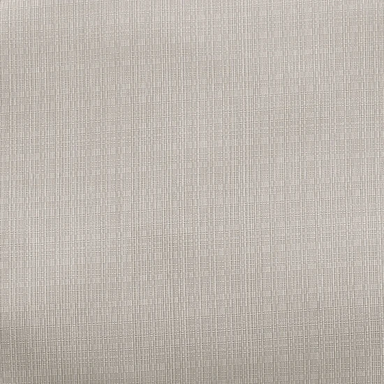 New ???? Crosley Furniture Kaplan 5Pc Outdoor Dining Set ???? 5 New ???? Crosley Furniture Kaplan 5Pc Outdoor Dining Set ???? - Image 3