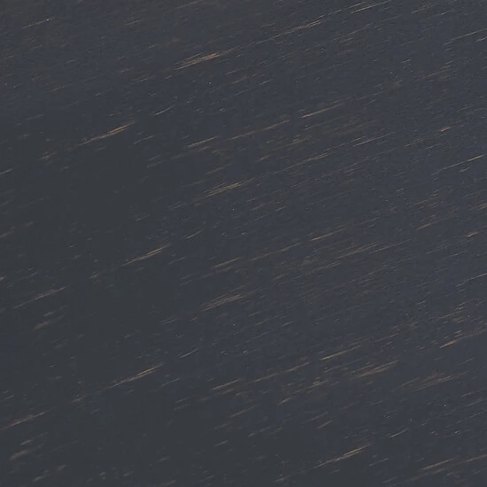 New ???? Crosley Furniture Kaplan 5Pc Outdoor Dining Set ???? 6 New ???? Crosley Furniture Kaplan 5Pc Outdoor Dining Set ???? - Image 4