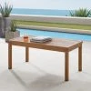 Top 10 ???? Crosley Furniture Ridley Outdoor Metal Coffee Table ???? -Crosley Furniture Shop unnamed file 4716