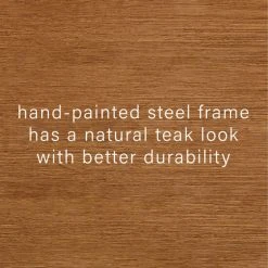 Top 10 ???? Crosley Furniture Ridley Outdoor Metal Coffee Table ???? -Crosley Furniture Shop unnamed file 4719