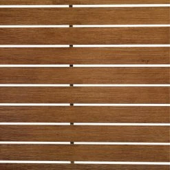 Top 10 ???? Crosley Furniture Ridley Outdoor Metal Coffee Table ???? -Crosley Furniture Shop unnamed file 4720