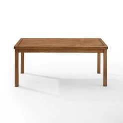 Top 10 ???? Crosley Furniture Ridley Outdoor Metal Coffee Table ???? -Crosley Furniture Shop unnamed file 4722