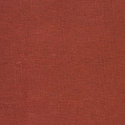 Best reviews of ???? Crosley Furniture Bradenton Outdoor Wicker Sectional Center Chair With Sangria Cushions ???? -Crosley Furniture Shop unnamed file 4727