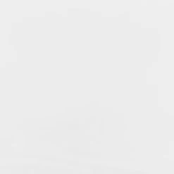 Best Sale ???? Crosley Furniture Biscayne Chaise Lounge With White Cushion - 79 W X 25.75 D X 35 H ???? -Crosley Furniture Shop unnamed file 4733