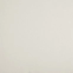 Deals ???? Crosley Furniture Thatcher 3Pc Outdoor Wicker Swivel Rocker And Ottoman Set ???? -Crosley Furniture Shop unnamed file 4778