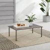 Wholesale ???? Crosley Furniture Cali Bay Outdoor Metal Coffee Table - 23.5"x39.25"x13.75" ???? -Crosley Furniture Shop unnamed file 4794
