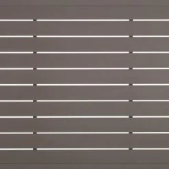 Wholesale ???? Crosley Furniture Cali Bay Outdoor Metal Coffee Table - 23.5"x39.25"x13.75" ???? -Crosley Furniture Shop unnamed file 4796