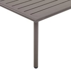 Wholesale ???? Crosley Furniture Cali Bay Outdoor Metal Coffee Table - 23.5"x39.25"x13.75" ???? -Crosley Furniture Shop unnamed file 4799