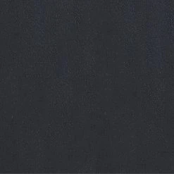 Wholesale ???? Crosley Furniture Jacobsen 4Pc Coffee Table Set ???? -Crosley Furniture Shop unnamed file 4824