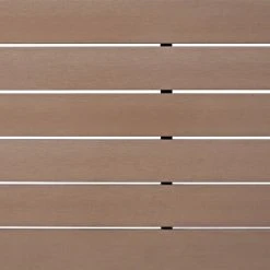 Best Pirce ???? Crosley Furniture Beaufort Side Table ???? -Crosley Furniture Shop unnamed file 4851