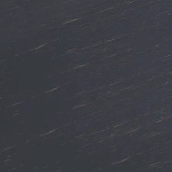 Best Pirce ⭐ Crosley Furniture Kaplan 5Pc Outdoor Metal Round Dining Set- Table & 4 Chairs Oatmeal ???? -Crosley Furniture Shop unnamed file 4859