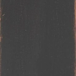 Outlet ???? Crosley Furniture Aimee 4Pc Occasional Table Set ???? -Crosley Furniture Shop unnamed file 4866