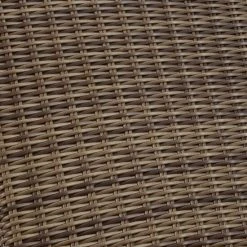 Promo ⭐ Crosley Furniture Bradenton Outdoor Wicker Bar - 50.88 "W X 20.88 "D X 41.5 "H ???? -Crosley Furniture Shop unnamed file 4887