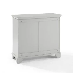 Budget ???? Crosley Furniture Lydia Linen Hamper - 31.13"W X 14.13"D X 29"H ???? -Crosley Furniture Shop unnamed file 491