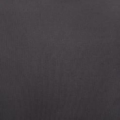 New ???? Crosley Furniture Tess Indoor/Outdoor Wicker Hanging Egg Chair - 57.13"x57.13"x76.75" ???? -Crosley Furniture Shop unnamed file 4911