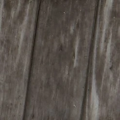 New ???? Crosley Furniture Tess Indoor/Outdoor Wicker Hanging Egg Chair - 57.13"x57.13"x76.75" ???? -Crosley Furniture Shop unnamed file 4912