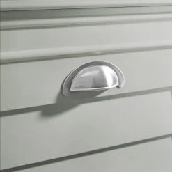 Budget ???? Crosley Furniture Lydia Linen Hamper - 31.13"W X 14.13"D X 29"H ???? -Crosley Furniture Shop unnamed file 492