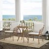 New ⌛ Crosley Furniture Juniper 3Pc Indoor/Outdoor Wicker Bistro Set - Natural ❤️ -Crosley Furniture Shop unnamed file 4925