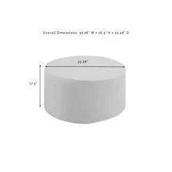 Best reviews of ???? Crosley Furniture Catalina 4Pc Furniture Cover Set ❤️ -Crosley Furniture Shop unnamed file 4945