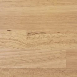 Coupon ✔️ Crosley Furniture Julia Wood Top Kitchen Island - 50 "W X 32 "D X 36 "H ???? -Crosley Furniture Shop unnamed file 4954