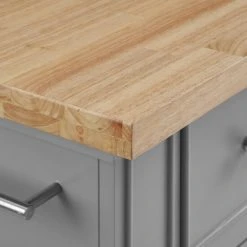 Coupon ✔️ Crosley Furniture Julia Wood Top Kitchen Island - 50 "W X 32 "D X 36 "H ???? -Crosley Furniture Shop unnamed file 4956