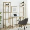Discount ???? Crosley Furniture Aimee 3Pc Desk & Etagere Set ???? -Crosley Furniture Shop unnamed file 4966