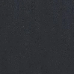 Top 10 ???? Crosley Furniture Jacobsen 2Pc Record Storage Cube Bookcase Set - 57 "W X 13.5 "D X 33 " ???? -Crosley Furniture Shop unnamed file 4979