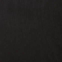 Outlet ✨ Crosley Furniture Parsons Pantry In Black - 33 "W X 19 "D 72 "H ???? -Crosley Furniture Shop unnamed file 5018