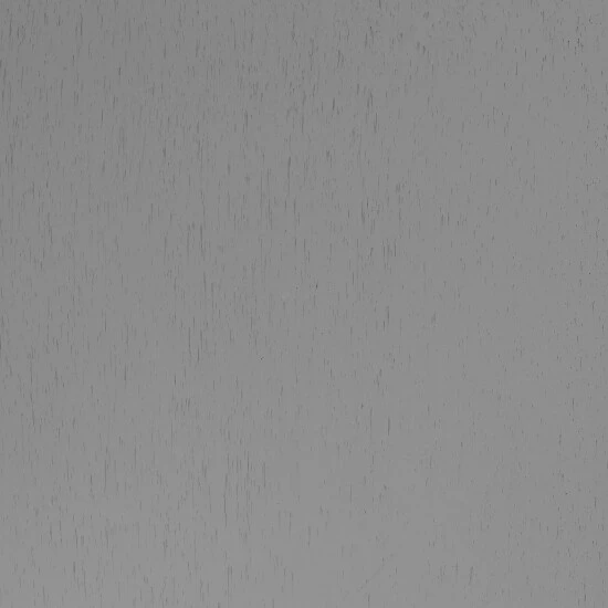 Buy ???? Crosley Furniture Seaside Hall Tree - 40 "W X 18.5 "D X 64.5 "H ???? 6 Buy ???? Crosley Furniture Seaside Hall Tree - 40 "W X 18.5 "D X 64.5 "H ???? - Image 4