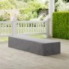 Best reviews of ???? Crosley Furniture Outdoor Chaise Lounge Furniture Cover - 79 "W X 26 "D X 14 "H ???? 1 Best reviews of ???? Crosley Furniture Outdoor Chaise Lounge Furniture Cover - 79 "W X 26 "D X 14 "H ???? -Crosley Furniture Shop unnamed file 5045