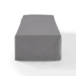 Best reviews of ???? Crosley Furniture Outdoor Chaise Lounge Furniture Cover - 79 "W X 26 "D X 14 "H ???? -Crosley Furniture Shop unnamed file 5047