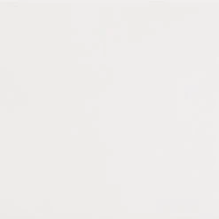 Budget ???? Crosley Furniture Shelby 2Pc Bar Stool Set - 18 "W X 21.75 "D X 46.5 "H ???? -Crosley Furniture Shop unnamed file 5071