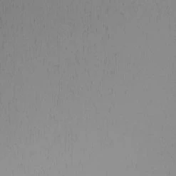 Best Pirce ✔️ Crosley Furniture Crosley Seaside Grey Freestanding Kitchen Pantry Cupboard - 30 "W X 16 "D X 72 "H ???? -Crosley Furniture Shop unnamed file 5090