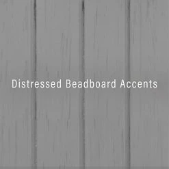 Best Pirce ✔️ Crosley Furniture Crosley Seaside Grey Freestanding Kitchen Pantry Cupboard - 30 "W X 16 "D X 72 "H ???? -Crosley Furniture Shop unnamed file 5092