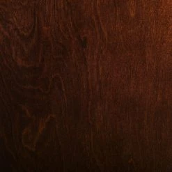 Hot Sale ???? Crosley Furniture Lydia Corner Cabinet - 22 "W X 12 "D X 28.88 "H ???? -Crosley Furniture Shop unnamed file 5098