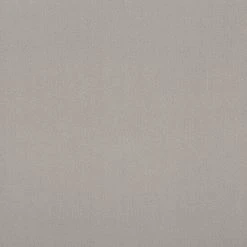 Best reviews of ⌛ Crosley Furniture Beckett 2Pc Counter Stool Set - 16 "W X 18.5 "D X 24 "H Grey ???? -Crosley Furniture Shop unnamed file 5116